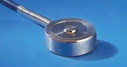 Pressure Sensor
